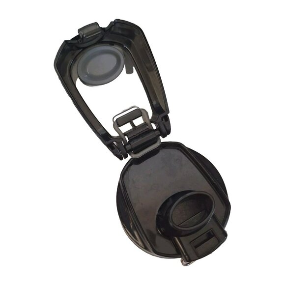 Star Wars LSW-700CN Personal Blender Lucas Films Licensed - Picture 4 of 9